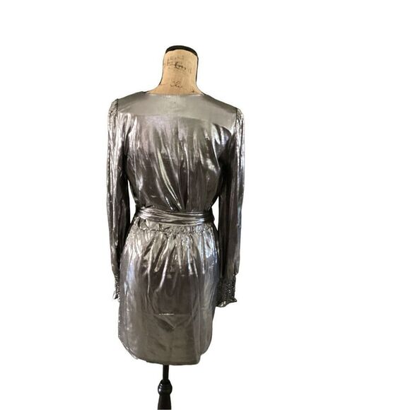 Betsey Johnson Dress - Picture 9 of 14